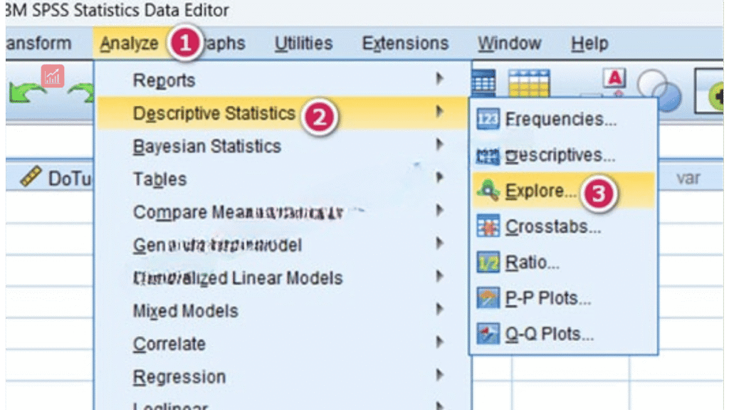 Descriptive-Statistics-Explore.
