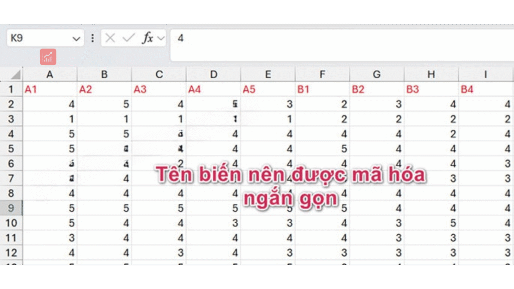 ten-bien2