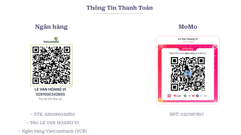 thanh-toan