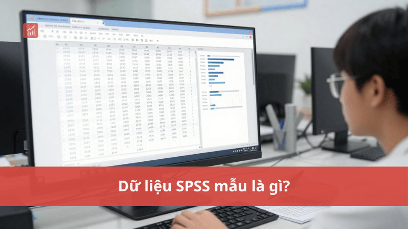 Dữ liệu SPSS mẫu: 20 bộ dữ liệu chuẩn để phân tích thống kê và làm luận văn Du-lieu-SPSS-mau-la-gi