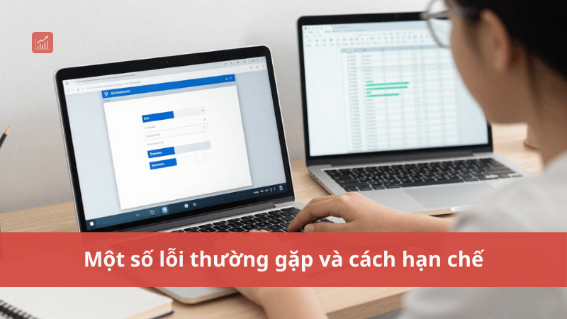 SPSS cho Mac: Cách cài đặt và sử dụng cho người mới spss cho mac