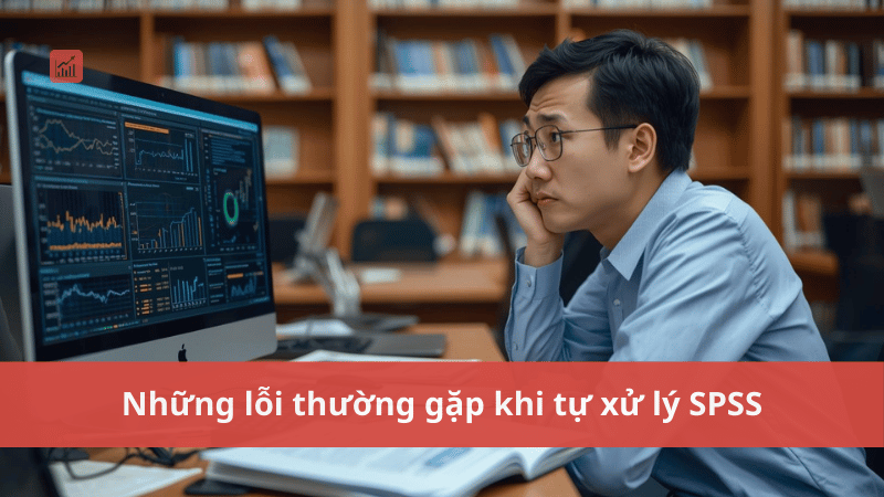 Nhung-loi-thuong-gap-khi-tu-xu-ly-SPSS
