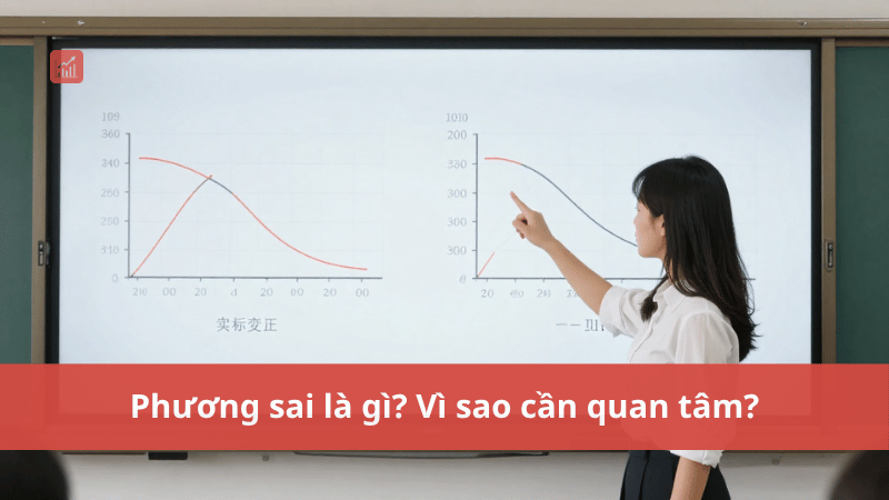 Cách tính phương sai trong SPSS bằng ANOVA dễ hiểu cách tính phương sai trong spss