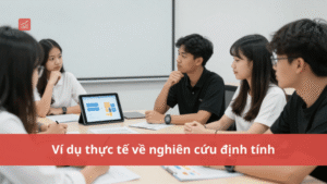 Vi-du-thuc-te-ve-nghien-cuu-dinh-tinh