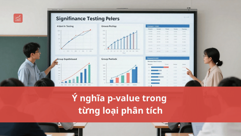 P-value là gì? Cách hiểu và sử dụng trong kiểm định thống kê Y-nghia-p-value-la-gi