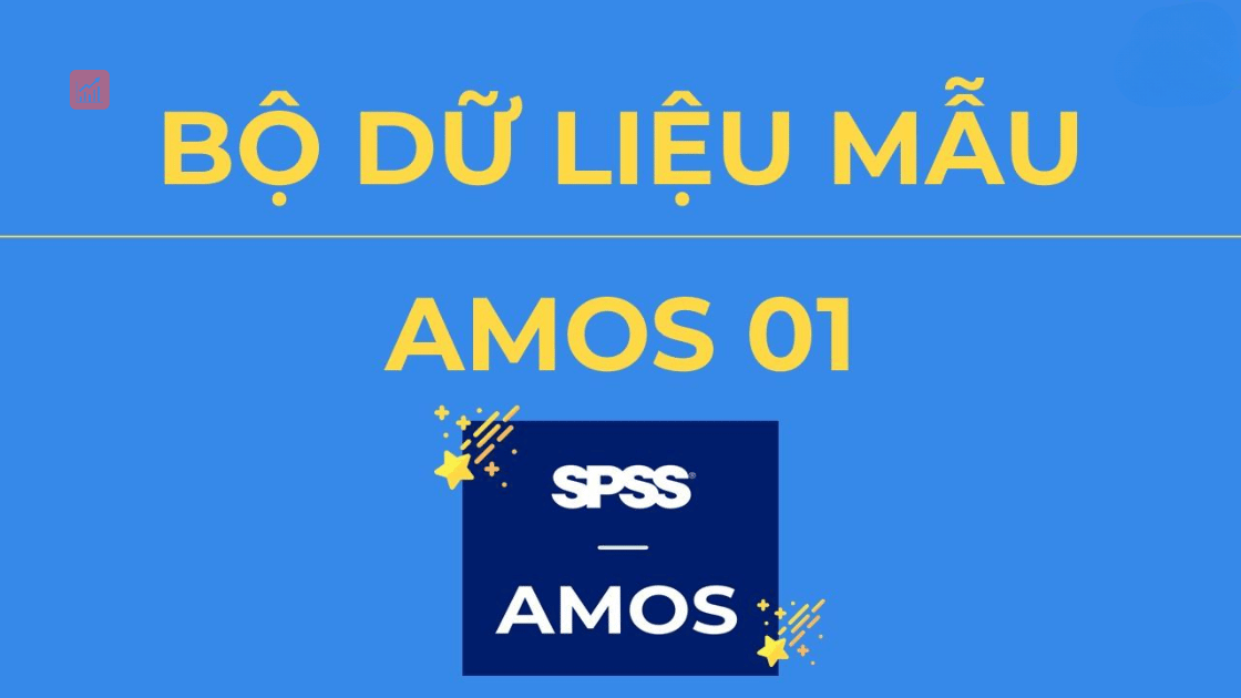 du-lieu-mau-amos-01