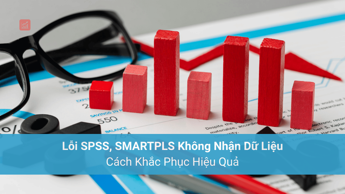 kiem-dinh-Shapiro-Wilk-trong-spss