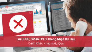 loi-spss-smartpls-khong-nhan-du-lieu