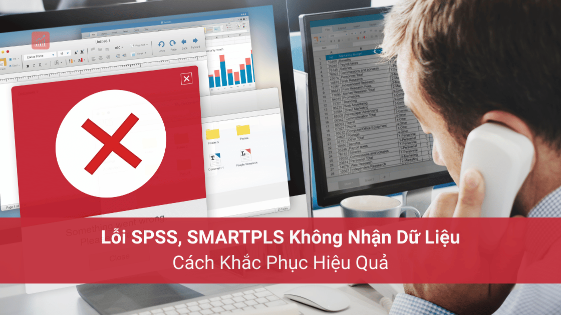 loi-spss-smartpls-khong-nhan-du-lieu
