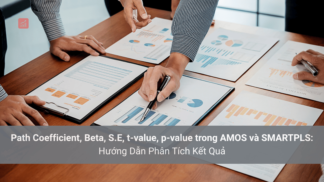 path-coefficient-beta-se-t-value-p-value-trong-AMOS
