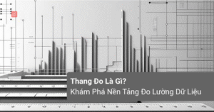 thang-do-la-gi