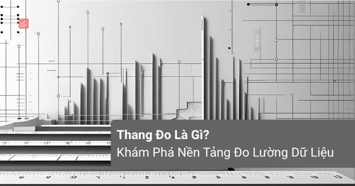 thang-do-la-gi