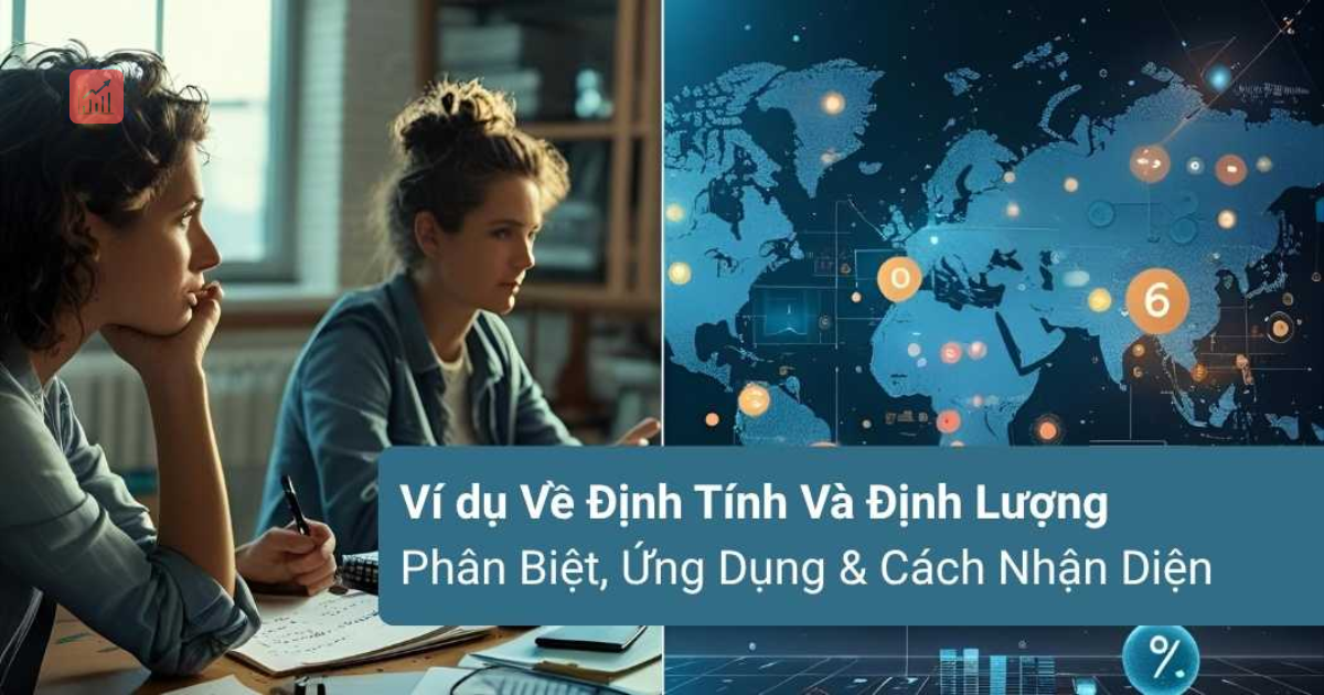 vi-du-dinh-tinh-dinh-luong
