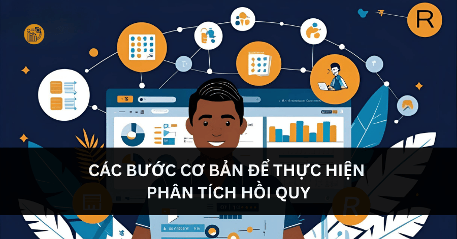 phân tích hồi quy