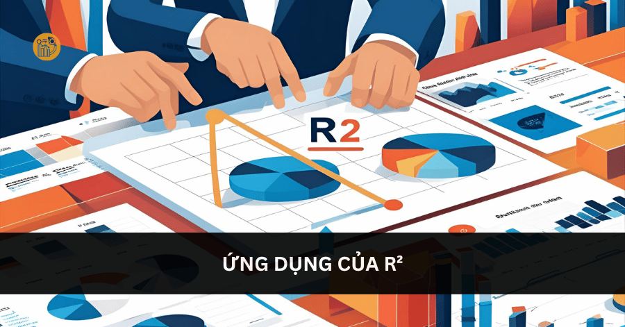 R² Hiệu Chỉnh
