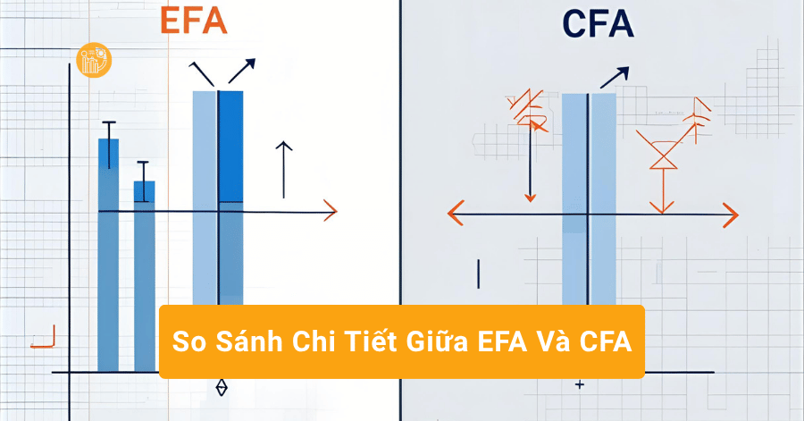 EFA VÀ CFA