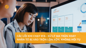 Cac-Loi-Khi-Chay-EFA