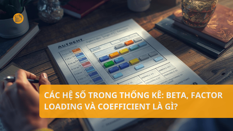 Cac-he-so-trong-thong-ke