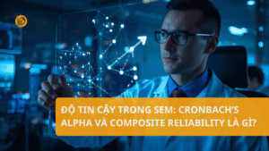 Do-tin-cay-trong-SEM