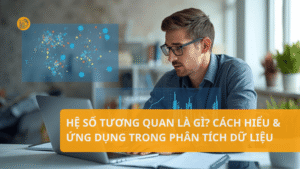 He-so-tuong-quan-la-gi