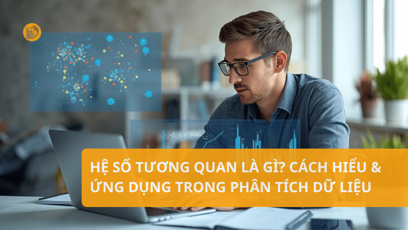 He-so-tuong-quan-la-gi