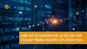 Hieu-ro-ve-Moderator-la-gi