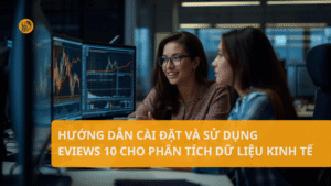 Huong-dan-cai-dat-va-su-dung-Eviews-10