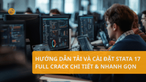 Huong-dan-tai-va-cai-dat-Stata-17