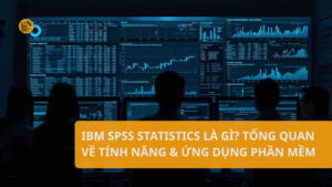IBM-SPSS-Statistics-la-gi