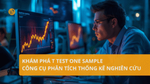 Kham-Pha-T-Test-One-Sample