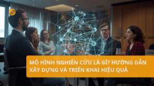 Mo-hinh-nghien-cuu-la-gi