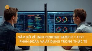 Nam-Ro-ve-Independent-Sample-T-Test