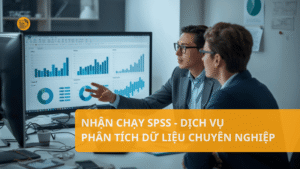 Nhan-chay-SPSS