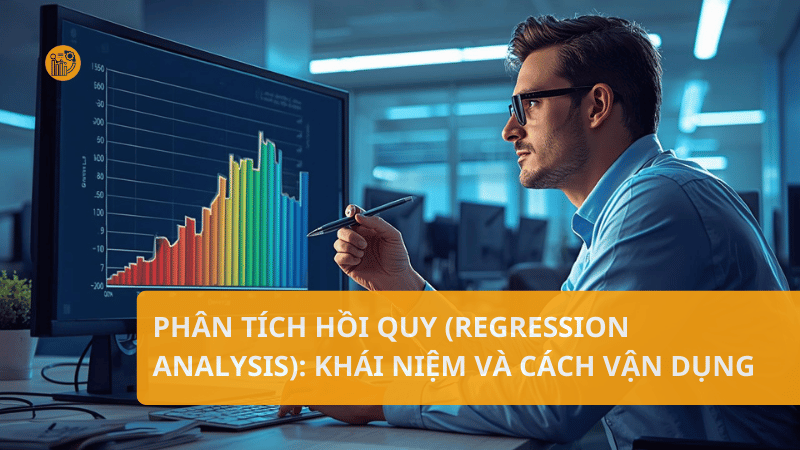 Phan-tich-hoi-quy-Regression-Analysis
