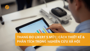 thang-do-Likert-5-muc