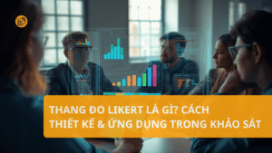 Thang-do-Likert-la-gi