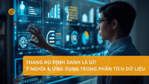 thang-do-dinh-danh-la-gi