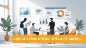 Tim-hieu-Bang-hoi-nghien-cuu-khoa-hoc