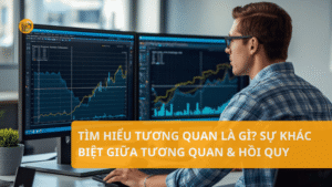 Tim-hieu-tuong-quan-la-gi