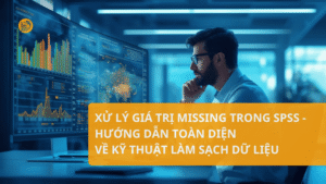 Xu-ly-gia-tri-missing-trong-SPSS