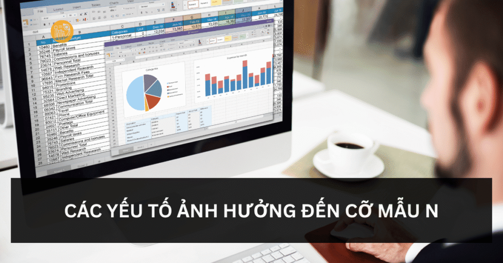 cỡ mẫu n là gì