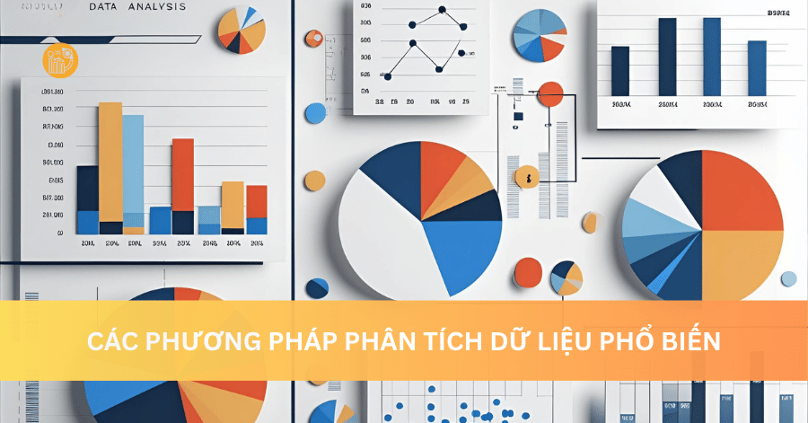 khoa học xã hội