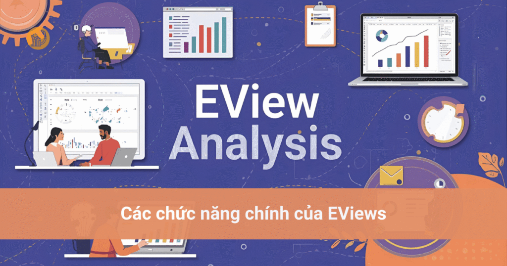 download eviews