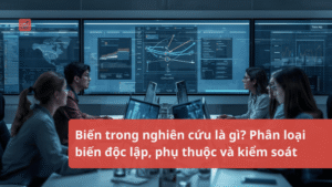 Bien-trong-nghien-cuu-la-gi