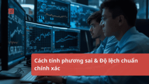 Cach-tinh-phuong-sai-va-do-lech-chuan-chinh-xac