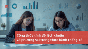 Cong-thuc-tinh-do-lech-chuan-va-phuong-sai