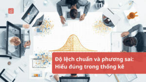 Do-lech-chuan-va-phuong-sai