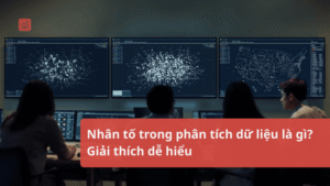 Nhan-to-trong-phan-tich-du-lieu-la-gi