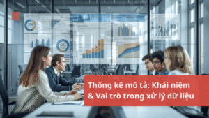 Thong-ke-mo-ta