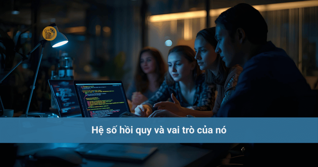 coefficients là gì